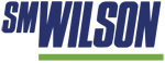 S.M. Wilson 